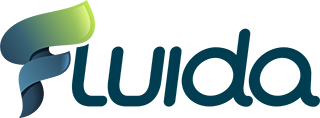 Fluida - applicazione per la gestione del lavoratore e dell'azienda