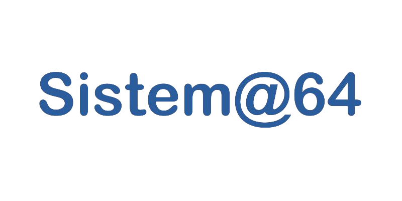 Chi Siamo