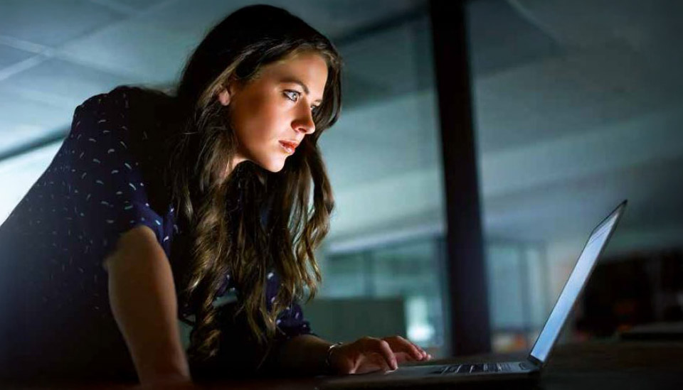 Soluzione gestionale personalizzata Edisoftware - Onda Vision